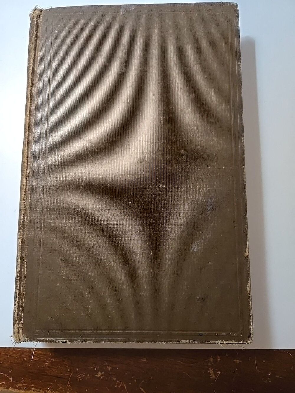 A Manual of Engineering Drawing for Student and Draftsmen 1918 McGraw-Hill NY